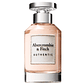 Authentic Woman Edp 100 ml Mujer - Miniatura 2