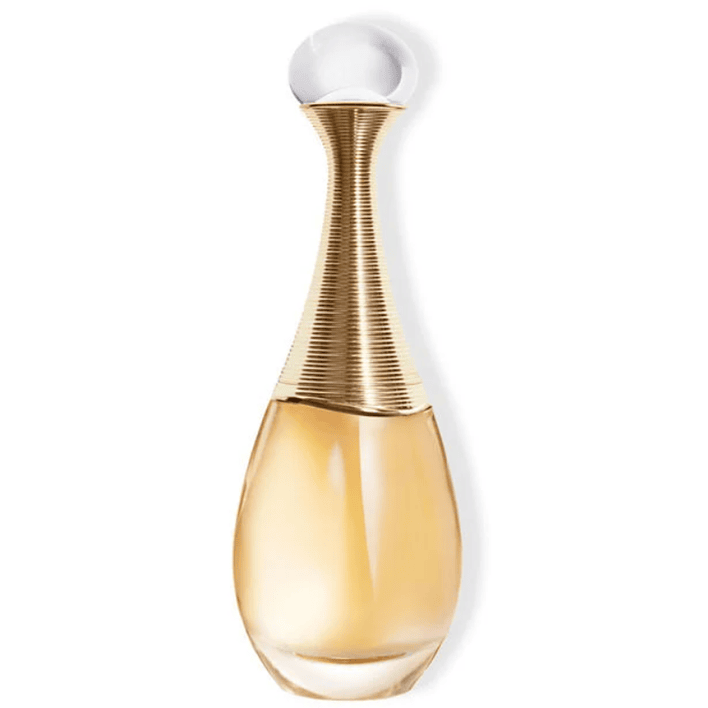 Jadore Dior Edp 50Ml Mujer 1
