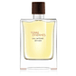 Terre D Hermes Eau Intense Vtiver EDP 100 ML - Miniatura 1