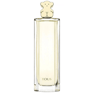 Tous Gold 90ML EDP Mujer Tous