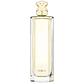 Tous Gold 90ML EDP Mujer Tous - Miniatura 2