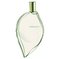 Kenzo Parfum D´Ete 75Ml Edp Mujer - Miniatura 1