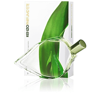 Kenzo Parfum D´Ete 75Ml Edp Mujer