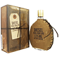 Fuel For Life Edt 125Ml Hombre - Miniatura 1