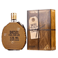 Fuel For Life Edt 125Ml Hombre - Miniatura 2