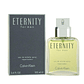 Eternity For Men 100ML EDT Hombre Calvin Klein - Miniatura 2
