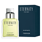 Eternity For Men 100ML EDT Hombre Calvin Klein - Miniatura 1