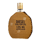Fuel For Life Edt 125Ml Hombre - Miniatura 3