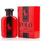 Polo Red Intense 75 ml EDP Hombre Ralph Lauren - Miniatura 1