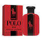 Polo Red Intense 75 ml EDP Hombre Ralph Lauren - Miniatura 2