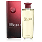 Diavolo 200ML EDT Hombre Antonio Banderas - Miniatura 1