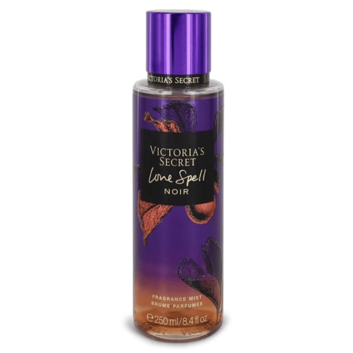 Love Spell Noir Victoria Secret 250Ml Colonia 1