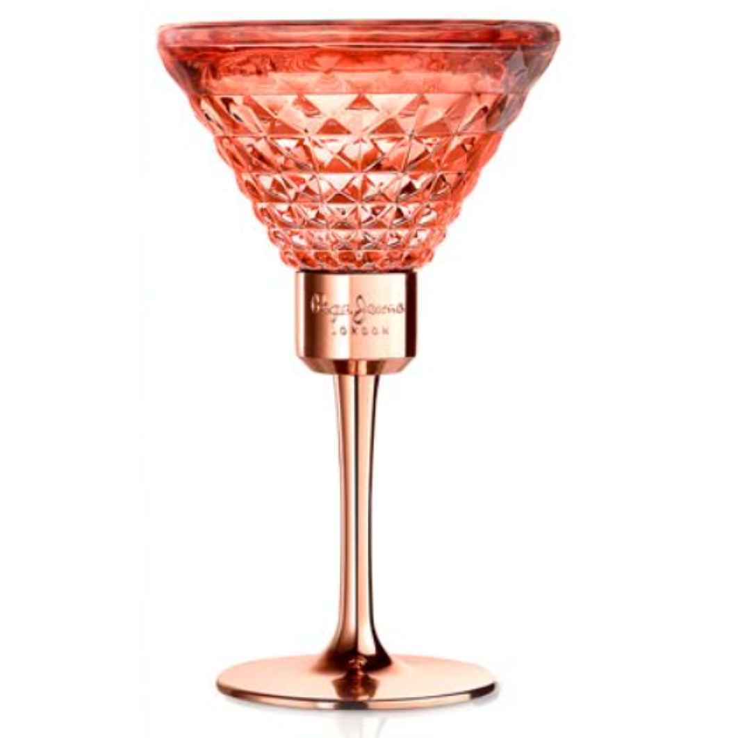 Pepe Jeans for Her 80ml EDP Mujer 3