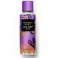 Love Spell Noir Victoria Secret 250Ml Colonia - Miniatura 2