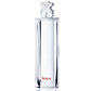 TOUS SILVER 90ML DAMA - Miniatura 2
