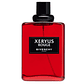 Xeryus Rouge 100ML EDT Hombre Givenchy - Miniatura 3