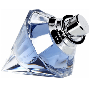 Wish Chopard Edp 75Ml Mujer Tester