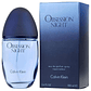 Obsession Night 100ML EDP Mujer Calvin Klein - Miniatura 2