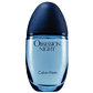 Obsession Night 100ML EDP Mujer Calvin Klein - Miniatura 1