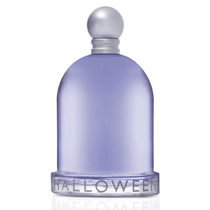 Halloween Edt Mujer 200ml