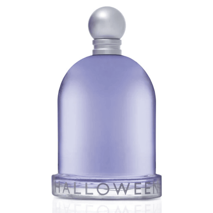 Halloween Edt Mujer 200ml 2