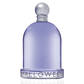 Halloween Edt Mujer 200ml - Miniatura 2