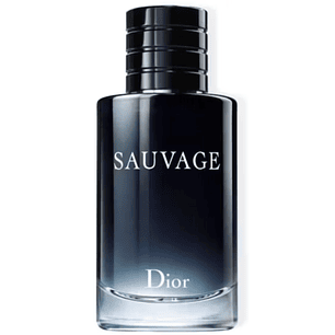 Sauvage de Christian Dior EDT 100 Ml
