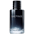 Sauvage de Christian Dior EDT 100 Ml