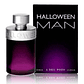 HALLOWEEN MAN 125ML VARON - Miniatura 3