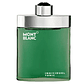 Montblanc Individuel Tonic EDT 75ML Mujer - Miniatura 1