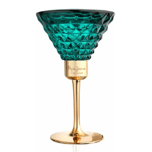 Pepe Jeans Celebrate For Her EDP 80 ml Tester