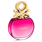 Benetton Colors Pink EDT 50 ML Mujer - Miniatura 3