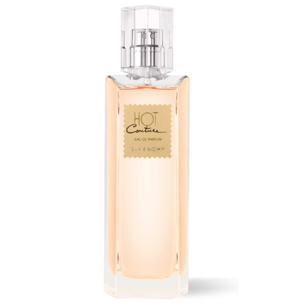 Givenchy Hot Couture 50 Ml edp Givenchy 1