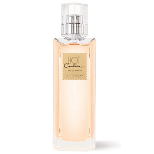 Givenchy Hot Couture 50 Ml edp Givenchy
