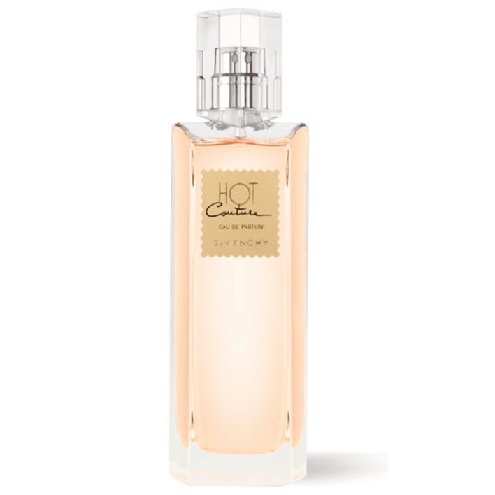 Givenchy Hot Couture 50 Ml edp Givenchy 1