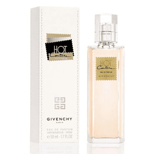Givenchy Hot Couture 50 Ml edp Givenchy