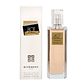 Givenchy Hot Couture 50 Ml edp Givenchy - Miniatura 3