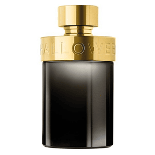 HALLOWEEN SHOT MAN Tester