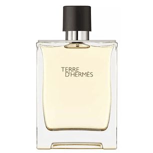 HERMES TERRE EDT 100ML HOMBRE