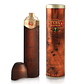 Cuba Magnum Red Edt 130ml Hombre - Miniatura 1
