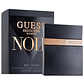 GUESS SEDUCTIVE NOIR HOMBRE 100ML EDT - Miniatura 2