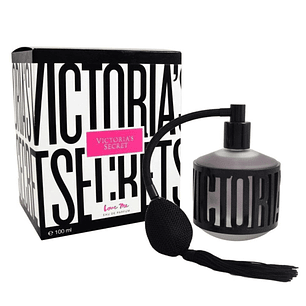Love Me Eau de Perfum 100ML EDP Mujer Victoria Secret