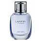 LANVIN TRADICIONAL EDT 100ML HOMBRE - Miniatura 2