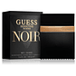 GUESS SEDUCTIVE NOIR HOMBRE 100ML EDT - Miniatura 3