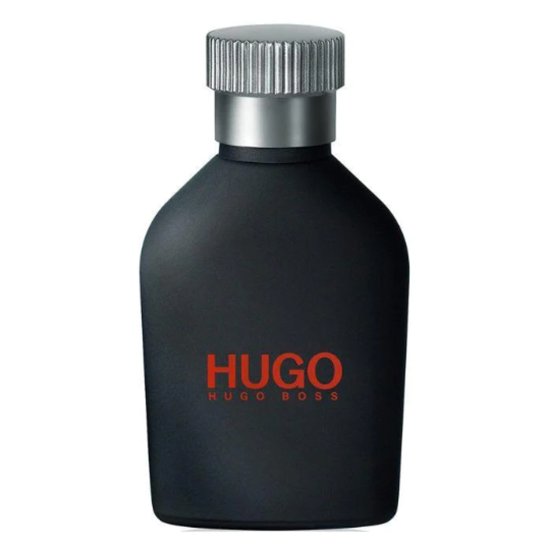 Hugo Boss Just Different Edt 200ml 2