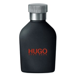 Hugo Boss Just Different Edt 200ml