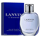 LANVIN TRADICIONAL EDT 100ML HOMBRE - Miniatura 3