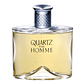 Molyneux Quartz Pour Homme Edt 100Ml Hombre - Miniatura 1