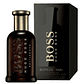 Boss Bottled Oud Hugo Boss para Hombres 100ML EDP - Miniatura 1