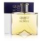 Molyneux Quartz Pour Homme Edt 100Ml Hombre - Miniatura 2